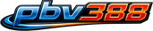 PBV388